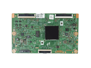 LSF400HF06 - BN95-02412A - Samsung UE40H6400AW