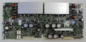 ND60200-0041
