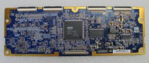 T315XW01 _V6 - 05A15-1A