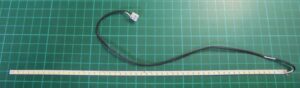 TC(V236BJ1-P03) -236H-401 41204 - Philips 24PHH4000/88