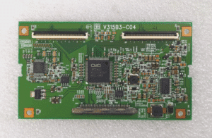 V315B3-C04