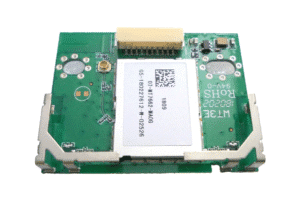 07-MT7662-MA0G - Thomson 55UC6406