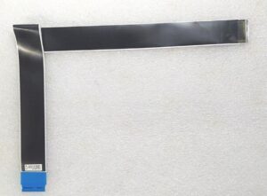 1-848-845-12 - Sony KDL-48R550C