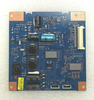 15STM6S-ABC02 - Sony KDL-50W807C