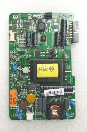 17IPS60-3 - 20598195 - Telefunken TLFK 22LEDPVR