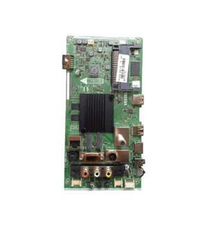 23499040 - 23593466 - LSC550FN11-V01 - Hitachi 55HL7000