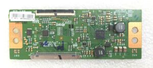 6870C-0442B - 6871L-5802A - Display LC320DXY-SLA9 - TD Systems K32DLM8HS
