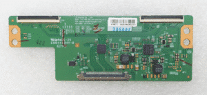 6870C-0532B - 6871L-3850DF - Display NC490DUE.SADP1 - LG 49LF510V-ZA