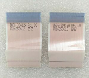 BN96-39412A - Samsung UE40K5500AK