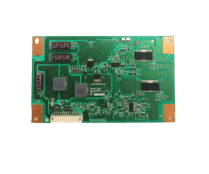 C420E06E01A - Panasonic TX-42AS600E