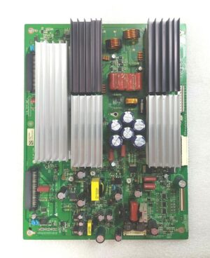 EBR39594901 - Display PDP42G10001 - LG 42PG3000-ZA