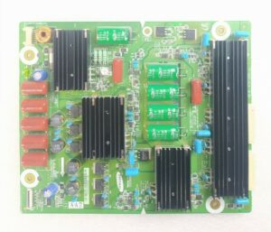 LJ92-01731A - Samsung PS50C6900YW - PS50C7000YW
