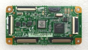LJ92-02021A - Samsung PE51H4500AW
