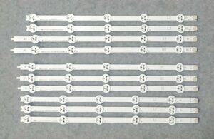6916L-1385A - 6916L-1387A  - LC420DUE.SFR1/SFR2/SFR3/SFR4/SFR5/SFR6/SFR7