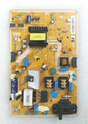 BN44-00871C - Samsung UE43M557AU