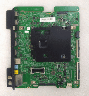 BN94-10774A - Samsung UE43KU6400U