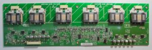 F10V0411-01 (3) - 1926006224 - Display T315XW02