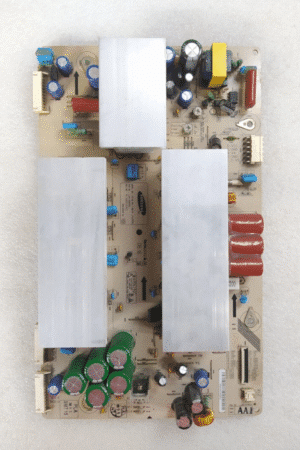 LJ92-01483A - LJ41-05075A 42"HD W3