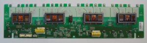 SSI320WA16 - Display LTA320WT-L16