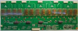 VIT79002.52 - Hisense LCD3206EU