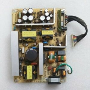 715T1180-3 - Thomson 27LM051B6