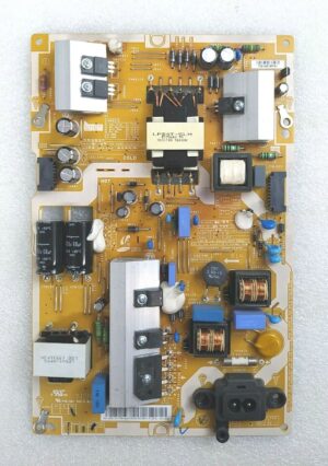 BN44-00806E - Samsung UE40JU6500K