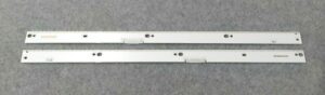 BN96-39527A - BN96-39528A - Display CY-QK049FLLV3H - Samsung UE49KS7000U