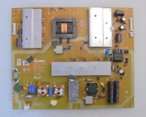 DPS-214CP - 2950283402 - Grundig 40VLE6142C