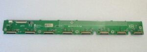 EBR63452101 - LG 60PK250