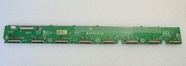 EBR63452101 - LG 60PK250
