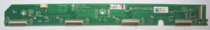 EBR71337805 - LG 50PT250-ZA