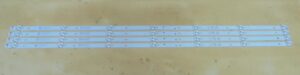 K400WD A1 - 4708-400000-A1213K31 - Display K400WD8
