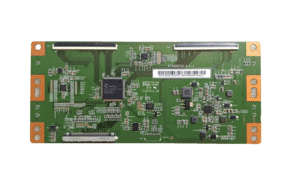 PT500GT02-4-C-3 - Hitachi 50HK5600