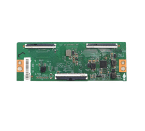 RSAG7.820.12570/ROH - Display V500DJ7-QE1