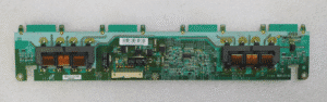 SSI320_4UP01