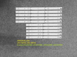 2015ACR430_3228 LM41-00173A, LM41-00174A Grundig 43VLE6621BP