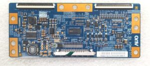 31T09-C0M - T315HW04 VB - 5531T12C19