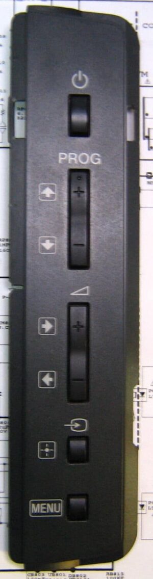 68710-0331A-03A