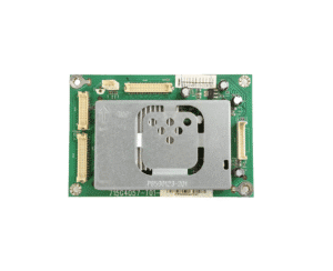 715G4057-T01-000-005B