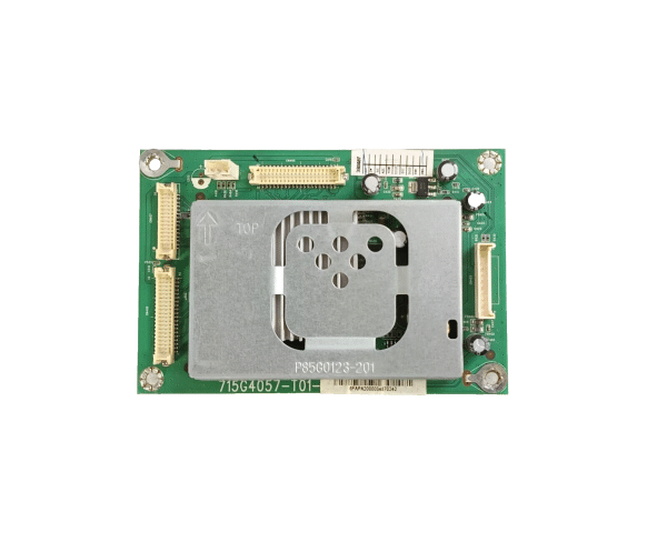 715G4057-T01-000-005B