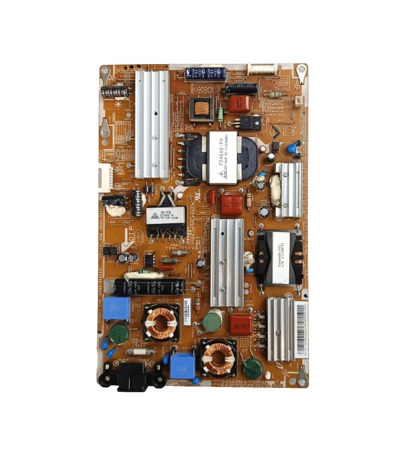 BN44-00422A - Samsung UE46D5000PW, UE46D5500RW