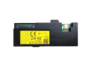 BN59-01264B - Samsung HG50ET690UX