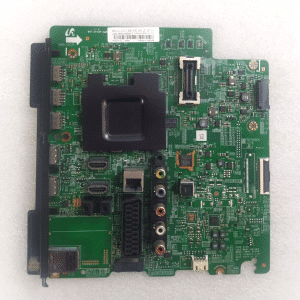BN94-07594J - Samsung UE55H6400AW