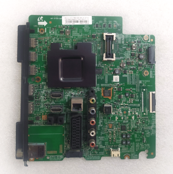 BN94-07594J - Samsung UE55H6400AW