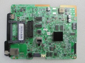 BN94-08207E - Samsung UE32J4500AW