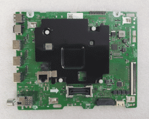 BN96-51847B - Samsung UE43AU7105K