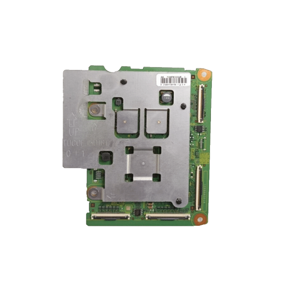 TNPA5854 - TXNFR1XXUE - Panasonic TX-L47DTW60