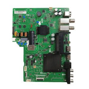 TPD.MT9216.PB792 - Xiaomi L32M7-7AEU