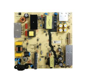 TV5006-ZC02-02 - OK. ODL 5076OUN-TAB
