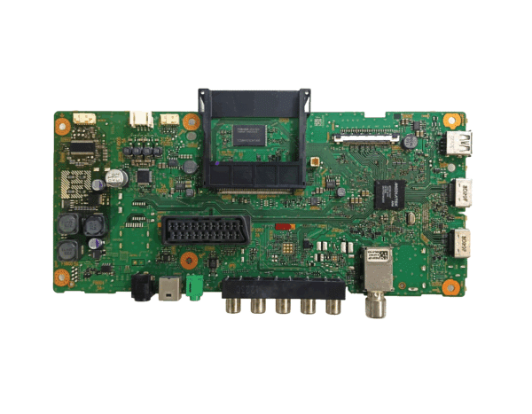 1-889-355-11 - Y200B010A - Sony KDL-40R450B